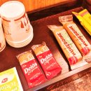 플러스 무인텔 이미지