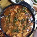 오정레포츠센터 이미지