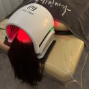 미가아파트 | 불당동 경락 탕정 에스테틱 가인미가 탕정역점