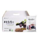 헬스푸드 - 유성구 | 헬스푸드
