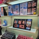 오렌즈홍대점 이미지