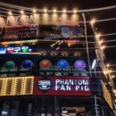 팬텀 팬 피그 광주충장로점 이미지