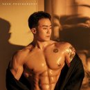 창원헬스장 이미지