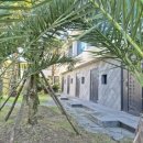 스마일앤조이 이미지