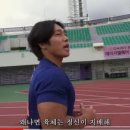 뷰티덕분슈가링왁싱 부천송내본점 이미지