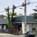 피자알볼로 문래직영점 이미지