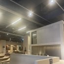 지존 당구장 | 2025년 일상 아직도 마무리,,