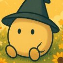 타로상담 이미지