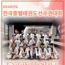 올림픽오스카태권도 네이버블로그