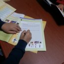 한우리 독서논술 이미지