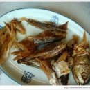 땅끝기와집 이미지