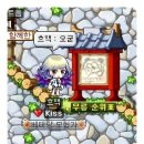 실프헤어 네이버블로그