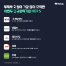 (주)만월회 네이버블로그