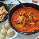 궁전중화요리 - 22605 | 궁전중화요리