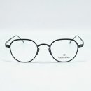 퍼스트안경 이미지