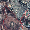 김포시청-장릉입구 이미지