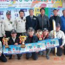 (주)동양레포츠 이미지