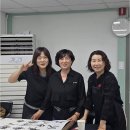 진심치유연구소 | 마음 깊이 치유하는 안산철학원, 혜전철학연구소의 특별한 상담