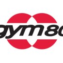 플레이스 85 휘트니스 이미지