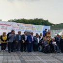 사단법인 한국장애인문화복지협회 이미지