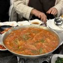 광안리 언양불고기부산집 이미지