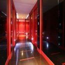 맥스(MAX)모텔 이미지