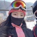 비발디파크렌탈샵리더스