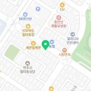 짠비어스 이미지