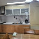 하이원콘도미니엄 이미지