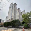 서울 동대문 래미안허브리즈 아파트 인테리어 필름 시공 후기
