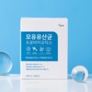 SelFit(셀핏) 이미지