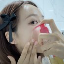 미라클스킨 - 천안시 동남구 | 미라클스킨