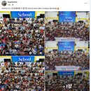 2026.8.16. [주일예배후 드론샷] Drone shot after Sunday Worahip 이미지