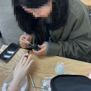 동구의 꿈 | 동구네일학원 리얼 수강 후기! 네일자격증학원 고민 중이라면 여기 주목하세요