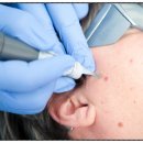 에일린여성의원 이미지