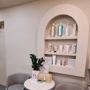 뽀얀세신샵 이미지