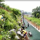 외방2리 이미지