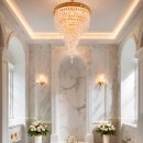 김천온천니아 이미지