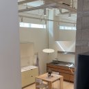 𓇼 MMK: museum of modern kitchen 𓇼 쇼룸 방문 및 큐레이터 상담 후기 및 진행 과정 ꕤ . ݁₊