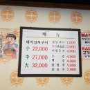 씨유 강북수유점 이미지