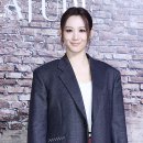 경성 이미지