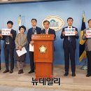 에스더기획