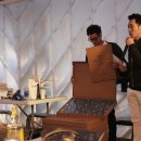 엠씨엠식당 이미지