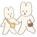 뜰안에공방 이미지