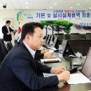 시장북로 이미지