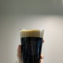 은하수맥주.커피