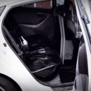 홍성 대전지방 검찰청 이미지