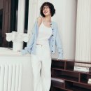 안국안경 이미지