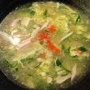 칭다오 플러스 이미지