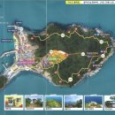 둘리농장 | 경남 거제 1박3식 이수도 애견동반여행 트래킹 지도 가볼만한 곳